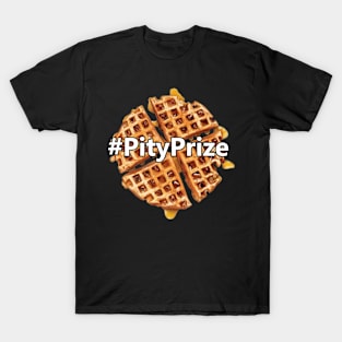 #PityPrize T-Shirt